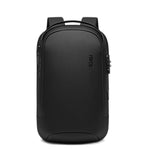 Anti-Theft Backpack with USB Port 1