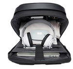 Anti-Theft Backpack with USB Port 5