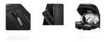 Anti-Theft Backpack with USB Port 6
